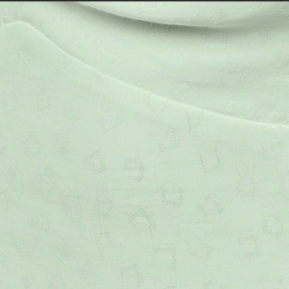 1 LEFT! Self Tie Sleeveless Cut Out Tiered Mini Women’s Cute Dress - Picture 13 of 13